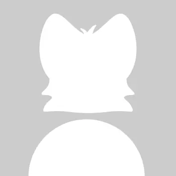 FrostyFox's avatar